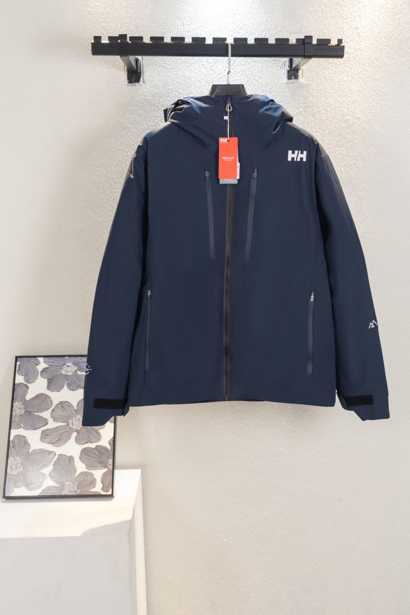 Moncler Down Coat